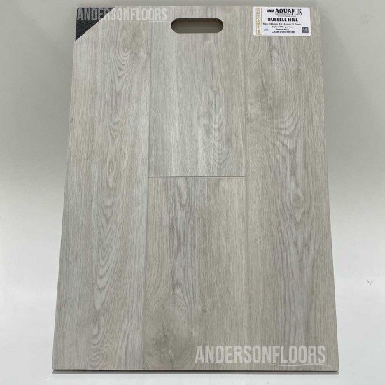 NAF Gold Aquaplus 7mm With Underpad - Russell Hill NAF Gold Aquaplus 7mm With Underpad - Russell Hill